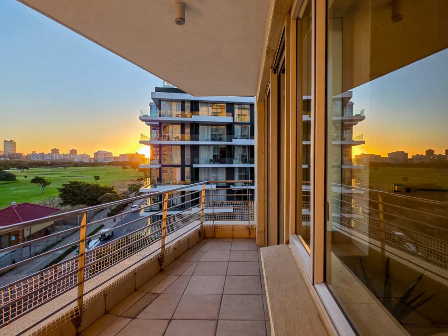 3 Bedroom Property for Sale in Mouille Point Western Cape